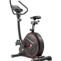 Sundays Fitness K8731