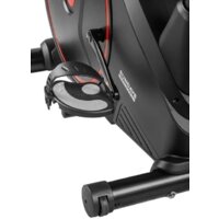 Велотренажер Sundays Fitness K8731 - Превью изображения №4 — Интернет-магазин Time-Shop