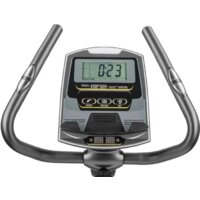 Велотренажер Sundays Fitness K8731 - Превью изображения №3 — Интернет-магазин Time-Shop