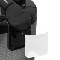 Мультиварка Endever Vita-122 - Превью изображения №9 — Интернет-магазин Time-Shop