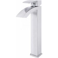 Hansberge H2077 (хром)