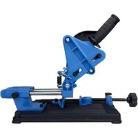 Стойка для УШМ Profipower E0205 - Превью изображения №8 — Интернет-магазин Time-Shop