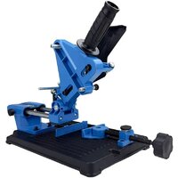 Стойка для УШМ Profipower E0205 - Превью изображения №6 — Интернет-магазин Time-Shop