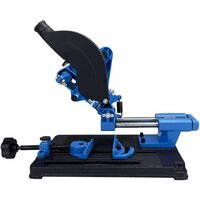 Стойка для УШМ Profipower E0205 - Превью изображения №7 — Интернет-магазин Time-Shop