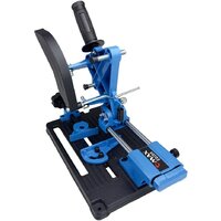 Стойка для УШМ Profipower E0205 - Превью изображения №5 — Интернет-магазин Time-Shop