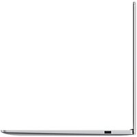 Ноутбук Huawei MateBook D 16 2024 MCLG-X 53014QKV - Превью изображения №8 — Интернет-магазин Time-Shop