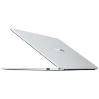 Ноутбук Huawei MateBook D 16 2024 MCLG-X 53014QKV - Превью изображения №5 — Интернет-магазин Time-Shop