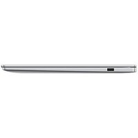 Ноутбук Huawei MateBook D 16 2024 MCLG-X 53014QKV - Превью изображения №9 — Интернет-магазин Time-Shop