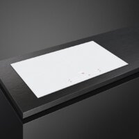 Варочная панель Smeg SI2M7953DW - Превью изображения №2 — Интернет-магазин Time-Shop