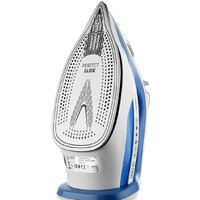 Утюг First FA-5628-9 - Превью изображения №9 — Интернет-магазин Time-Shop