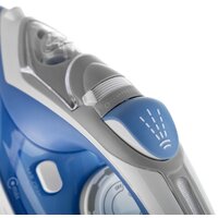 Утюг First FA-5628-9 - Превью изображения №14 — Интернет-магазин Time-Shop