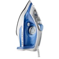 Утюг First FA-5628-9 - Превью изображения №8 — Интернет-магазин Time-Shop