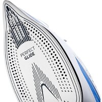 Утюг First FA-5628-9 - Превью изображения №12 — Интернет-магазин Time-Shop