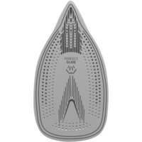 Утюг First FA-5628-9 - Превью изображения №10 — Интернет-магазин Time-Shop