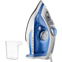 Утюг First FA-5628-9 - Превью изображения №7 — Интернет-магазин Time-Shop