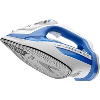 Утюг First FA-5628-9 - Превью изображения №5 — Интернет-магазин Time-Shop