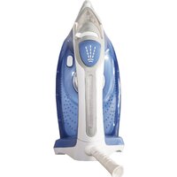 Утюг First FA-5628-9 - Превью изображения №11 — Интернет-магазин Time-Shop