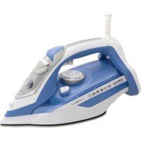 Утюг First FA-5628-9 - Превью изображения №4 — Интернет-магазин Time-Shop