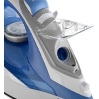 Утюг First FA-5628-9 - Превью изображения №15 — Интернет-магазин Time-Shop