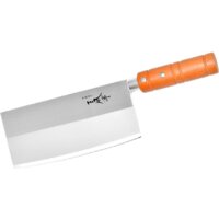 Fuji Cutlery FA-70