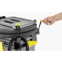 Пылесос Karcher NT 30/1 Ap Te L 1.148-231.0 - Превью изображения №3 — Интернет-магазин Time-Shop