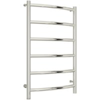 Сунержа Галант 4.0 800х500 МЭМ левый 00-0830-8050