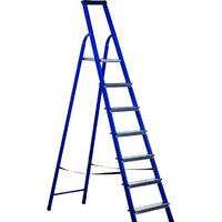 Stairs CS07LX (7 ступеней)