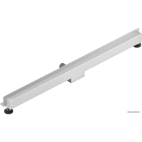 Трап/канал Mexen Flat Wall 1030120 - Превью изображения №4 — Интернет-магазин Time-Shop