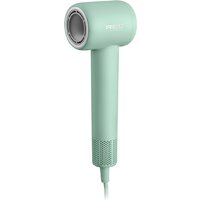 Фен RED Colorsense F572 - Превью изображения №5 — Интернет-магазин Time-Shop