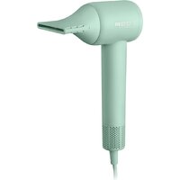 Фен RED Colorsense F572 - Превью изображения №4 — Интернет-магазин Time-Shop