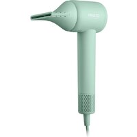 Фен RED Colorsense F572 - Превью изображения №6 — Интернет-магазин Time-Shop