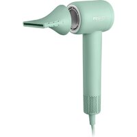 Фен RED Colorsense F572 - Превью изображения №3 — Интернет-магазин Time-Shop