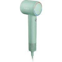 Фен RED Colorsense F572 - Превью изображения №8 — Интернет-магазин Time-Shop