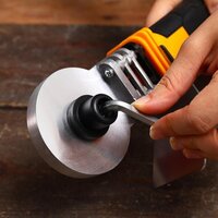 Аппарат для сварки труб Deko DKCPW20V 086-3000 (с 1-им АКБ) - Превью изображения №6 — Интернет-магазин Time-Shop