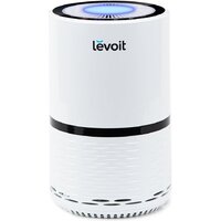 Levoit LV-H132