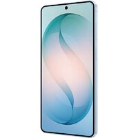 Телефон Samsung Galaxy S26+ SM-S947B 12GB/256GB (голубой) - Превью изображения №4 — Интернет-магазин Time-Shop
