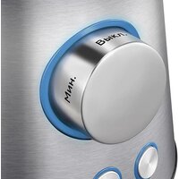 Стационарный блендер BQ SB1000 - Превью изображения №2 — Интернет-магазин Time-Shop