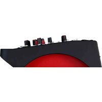 Микшерный пульт Allen & Heath ZED-6 - Превью изображения №4 — Интернет-магазин Time-Shop