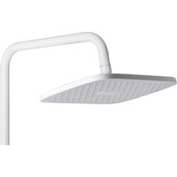 Душевая система  Maxonor Pure Life PL2496-8 - Превью изображения №4 — Интернет-магазин Time-Shop