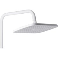 Душевая система  Maxonor Pure Life PL2496-8 - Превью изображения №4 — Интернет-магазин Time-Shop