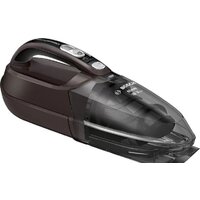Bosch Move Lithium 16Vmax BHN16L