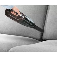 Пылесос Bosch Move Lithium 16Vmax BHN16L - Превью изображения №7 — Интернет-магазин Time-Shop