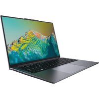 Ноутбук Chuwi CoreBook Plus CWI626-R5743016G512 - Превью изображения №2 — Интернет-магазин Time-Shop