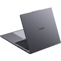 Ноутбук Chuwi CoreBook Plus CWI626-R5743016G512 - Превью изображения №4 — Интернет-магазин Time-Shop