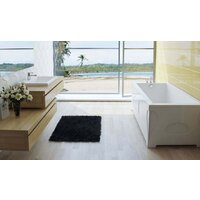 Ванна Эстет Дельта 170В 170x75 - Превью изображения №5 — Интернет-магазин Time-Shop