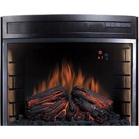 Royal Flame Dioramic 25 LED FX