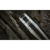 Триммер для бороды и усов Camry CR 2833 - Превью изображения №8 — Интернет-магазин Time-Shop