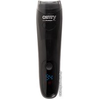 Триммер для бороды и усов Camry CR 2833 - Превью изображения №2 — Интернет-магазин Time-Shop
