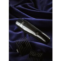 Триммер для бороды и усов Camry CR 2833 - Превью изображения №9 — Интернет-магазин Time-Shop