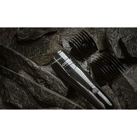 Триммер для бороды и усов Camry CR 2833 - Превью изображения №7 — Интернет-магазин Time-Shop